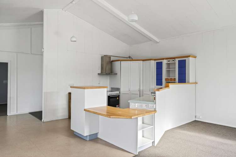 509A Gladstone Road Te Hapara_9