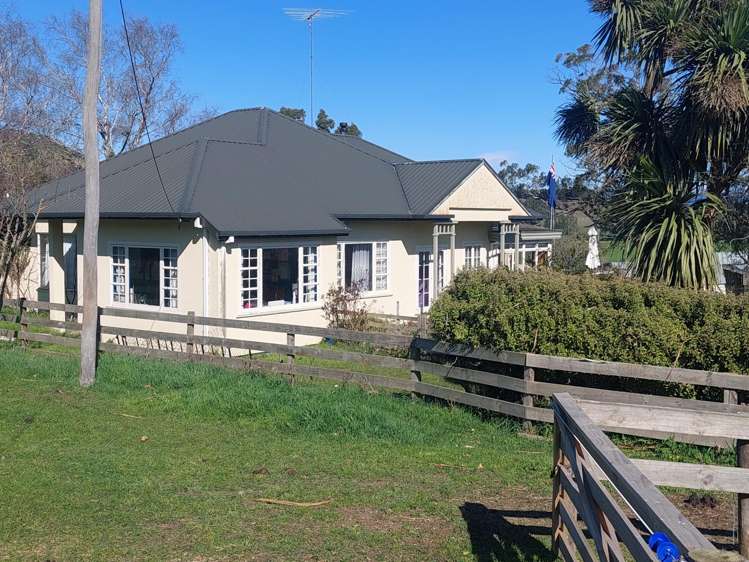 201 Weston-Ngapara Road, Weston Oamaru_10