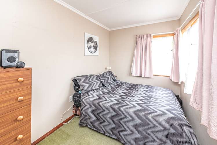 260 London Street Tawhero_9