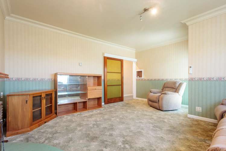 10 Anderson Street Putaruru_8