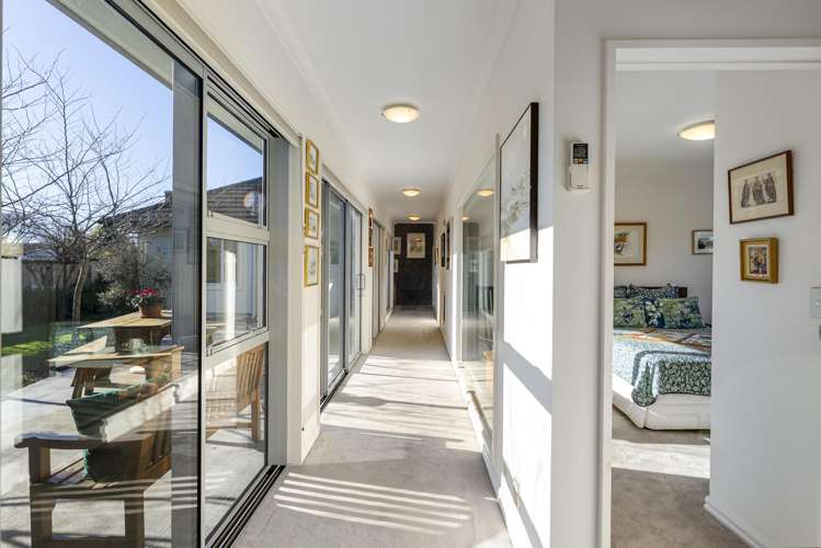 9 Corriedale Close Richmond_11