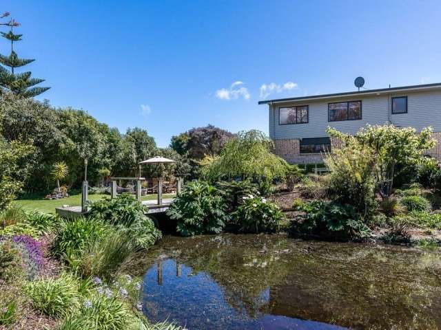 70a Langdale Avenue Paraparaumu_3