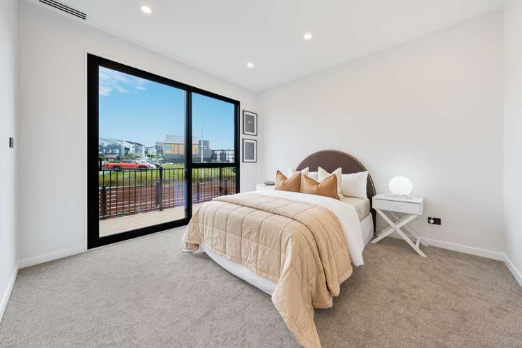55 Bounty Road Long Bay_25