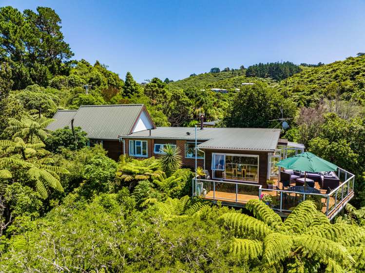 60 Pomare Road Tirohanga_32
