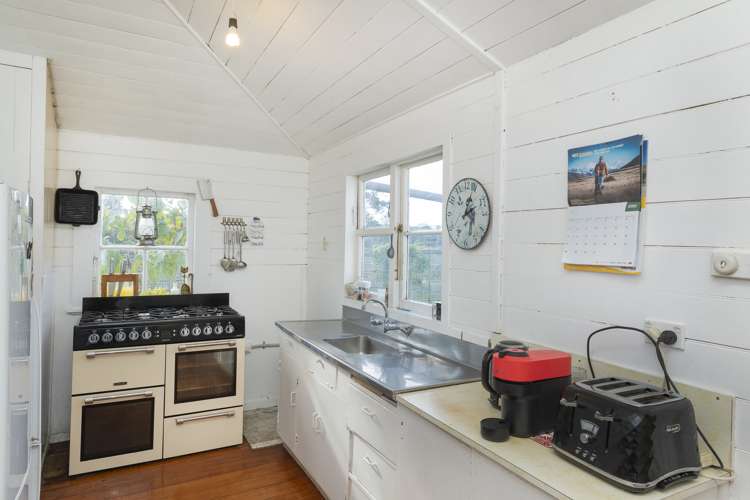 5 Helyer Street Ormond_12