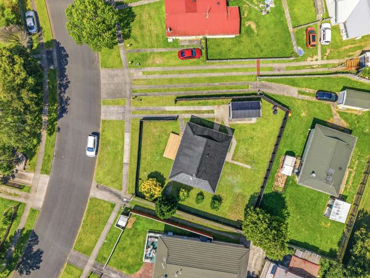 53 Oakfield Crescent Pukete_17