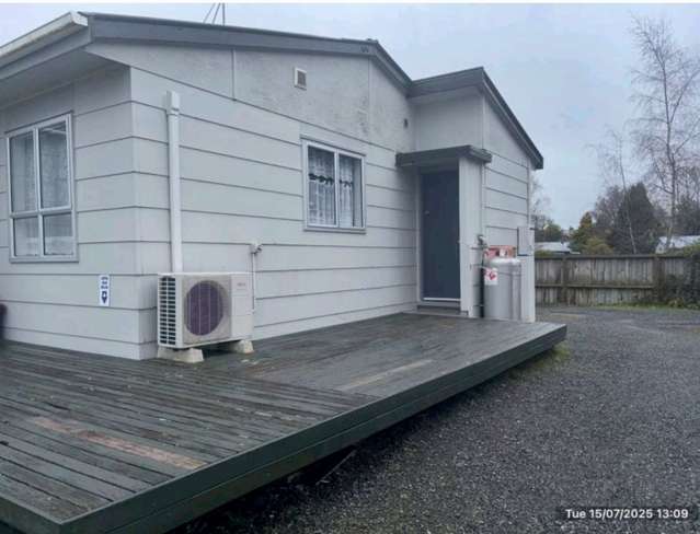 49A Cramond Street Tokoroa_2