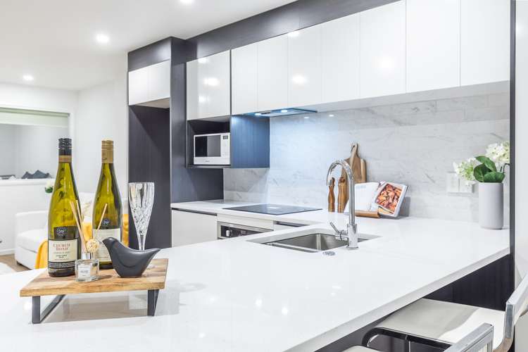 E/4 Lorne Street Auckland Central_7