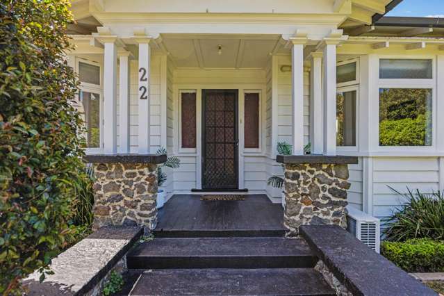 22 Kenyon Avenue Mt Eden_3