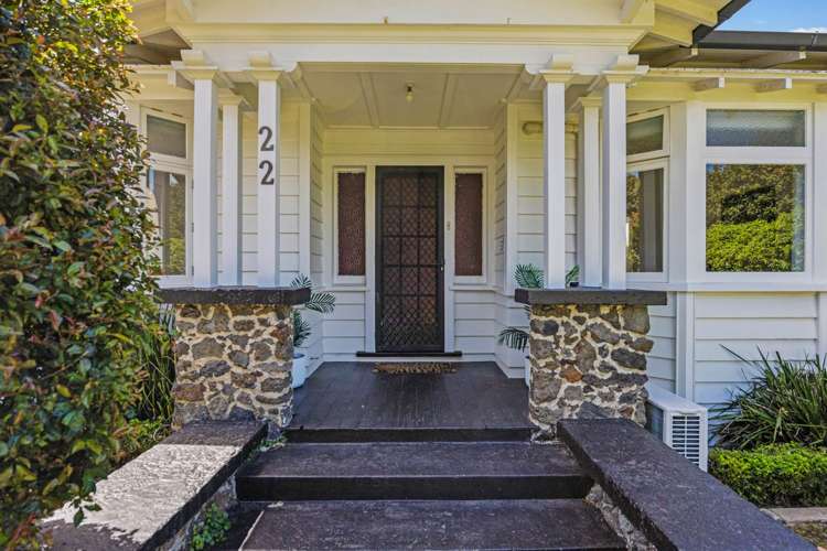 22 Kenyon Avenue Mt Eden_2