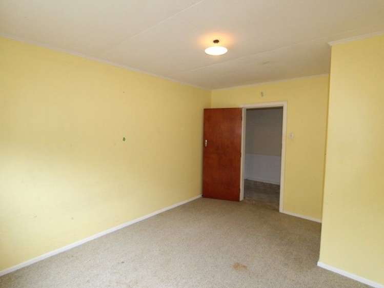 26 Tararua Street Pahiatua_8