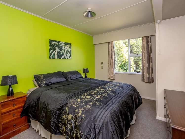 25 Cologne Street Martinborough_13