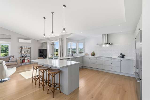 4 Old School Road Ngahinapouri_4