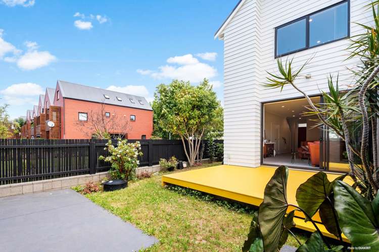 34 Squadron Drive Hobsonville_14