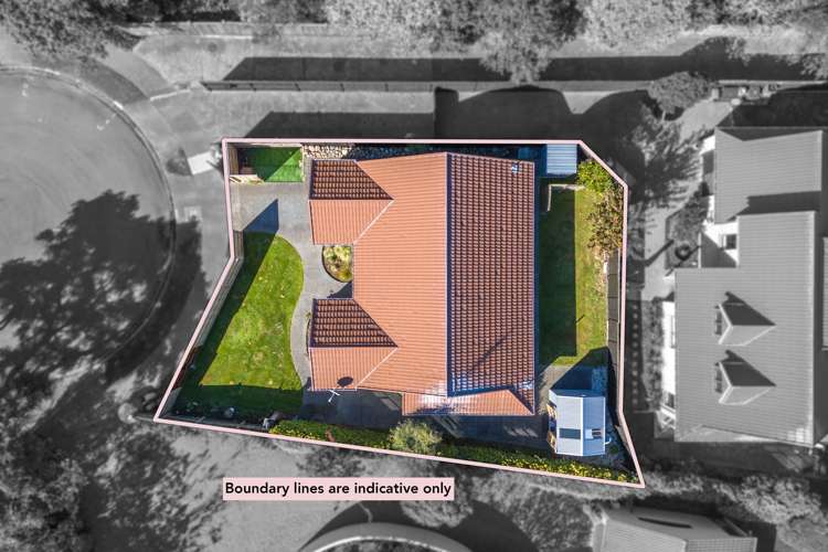 1/37 Rosebank Grove Waikanae_24