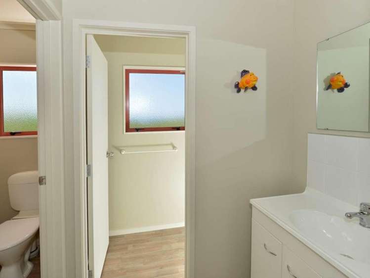 116 Rockell Road Whananaki_15