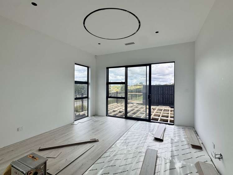 61 Huanui Drive Ara Hills_1