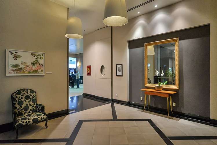 611/171 Queen Street Auckland Central_12