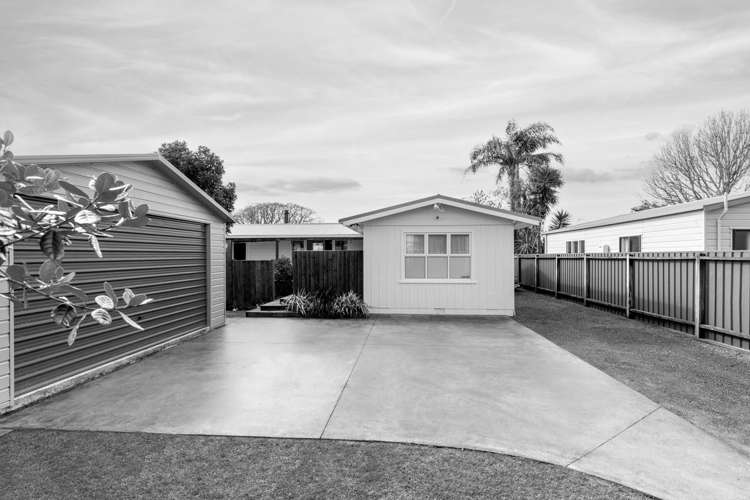 23 Rata Street Whakatane_21