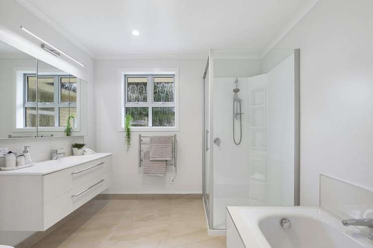 83 Devonshire Road Miramar_8