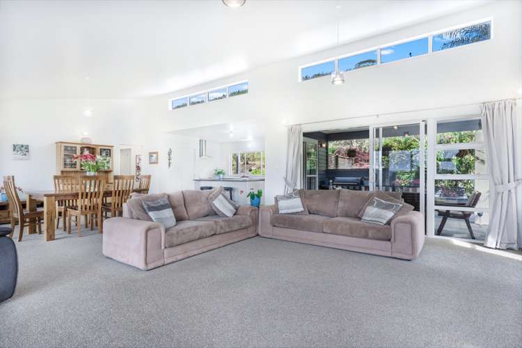 18 Cooper Road Maungatapere_13