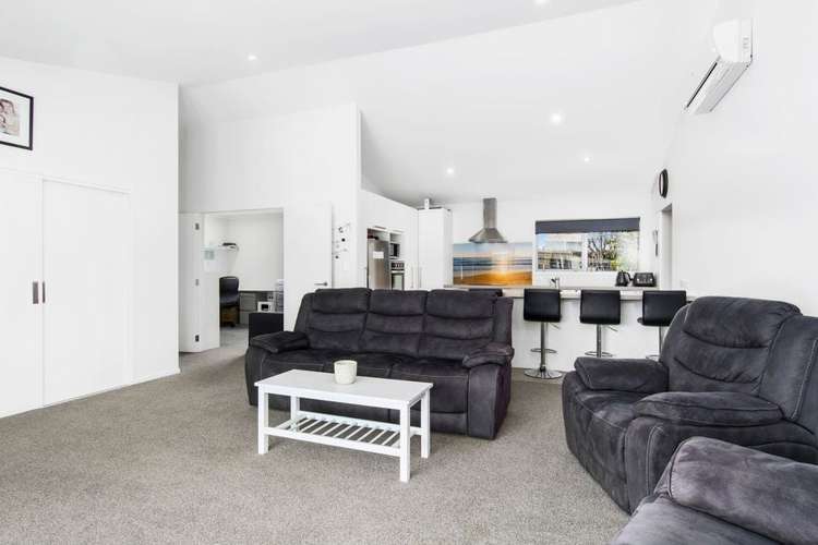 1321B Papamoa Beach Road Papamoa Beach_6