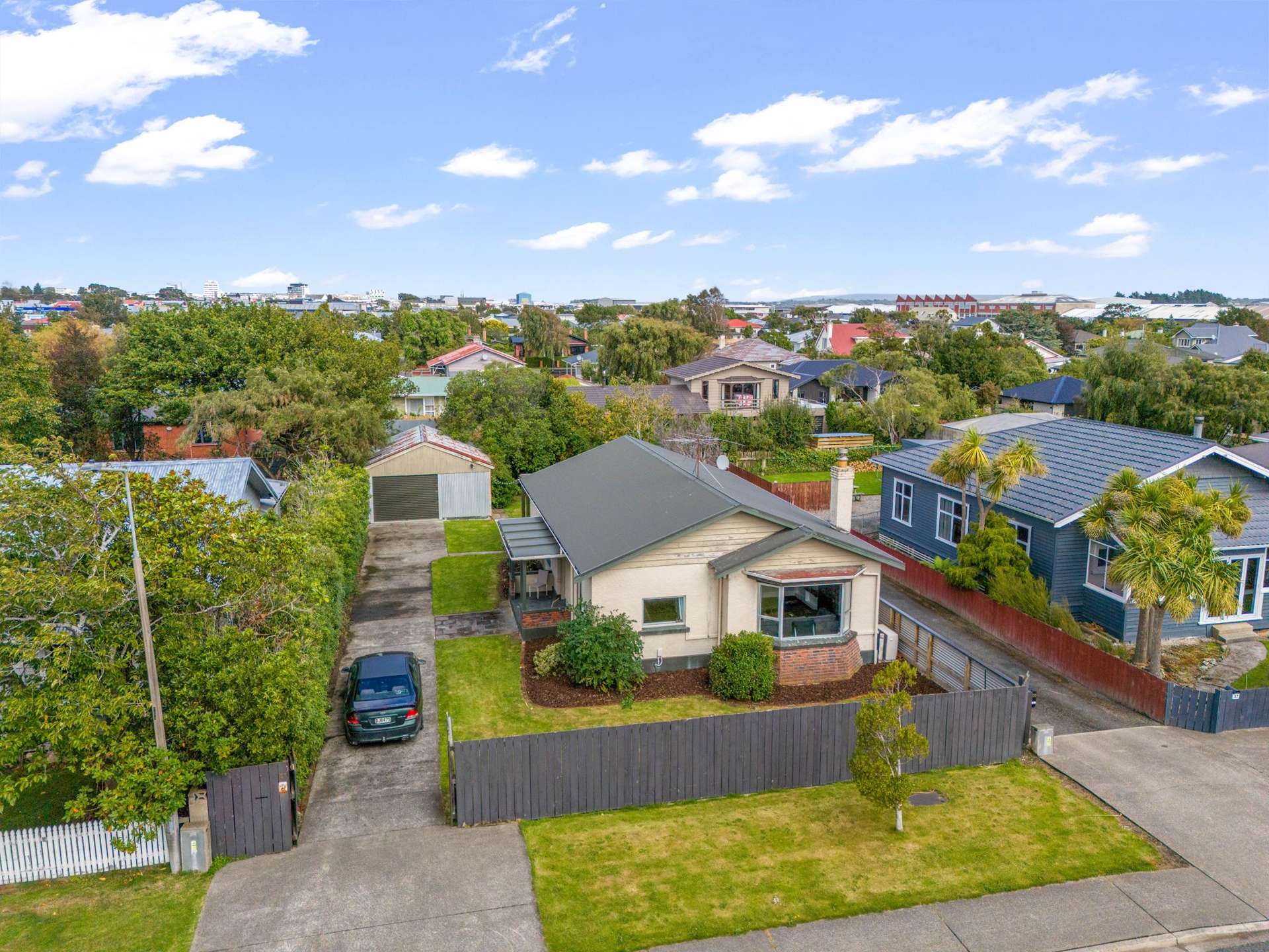 41 Arthur Street Avenal_0