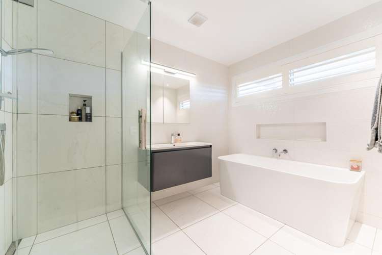 207a Douglas Street Highfield_26