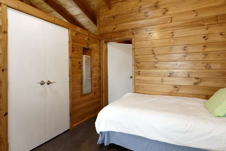 98 Cambria Street The Wood_12