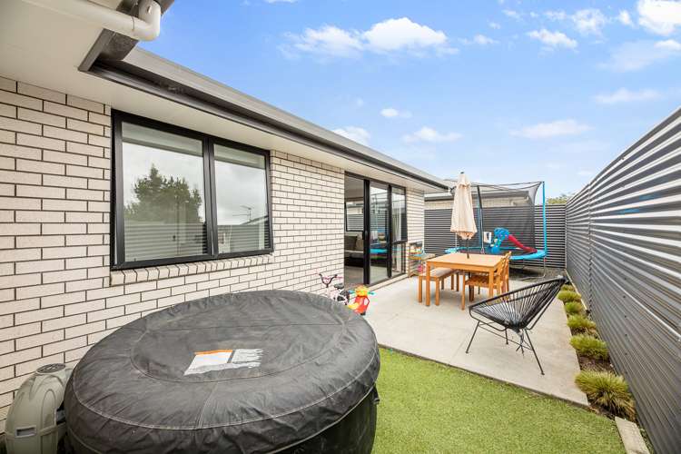 42b Beaver Road Blenheim Central_15