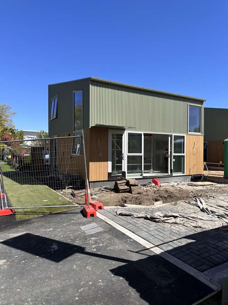 115A St James Avenue Papanui_16
