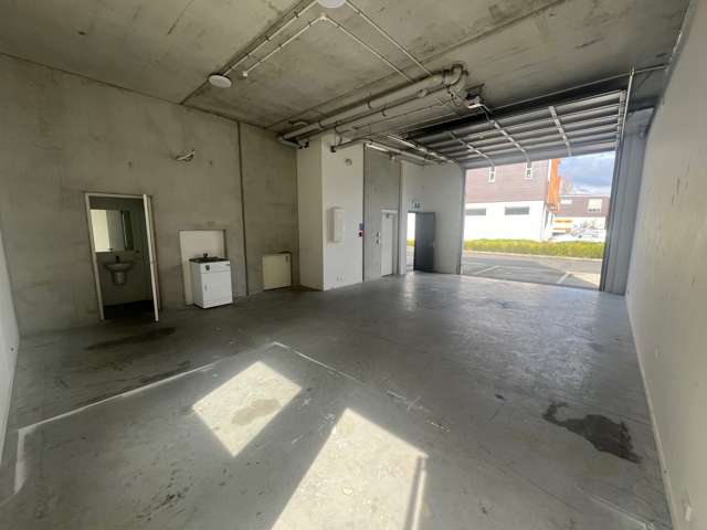 20/18 Oteha Valley Road Albany_3