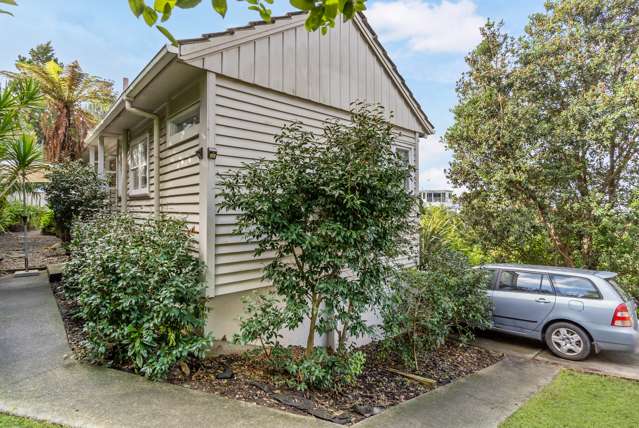 23c Hendry Avenue Hillsborough_2