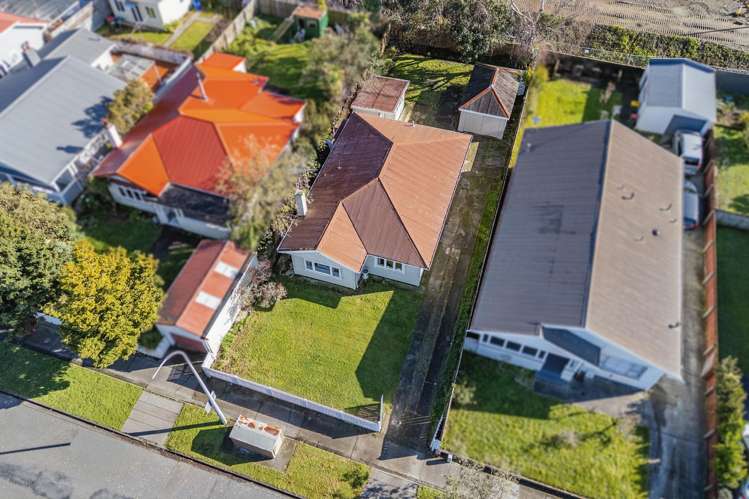 55 Pharazyn Street Melling_19