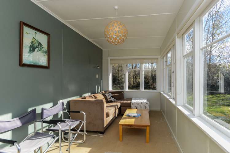 8b Knorp Street Otane_10