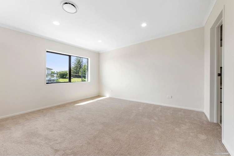 242 Park Estate Road Rosehill_15