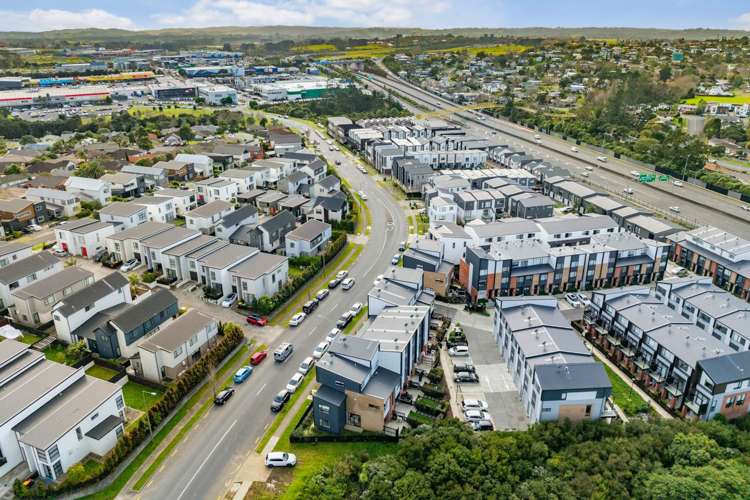 44E Westgate Drive Westgate_35