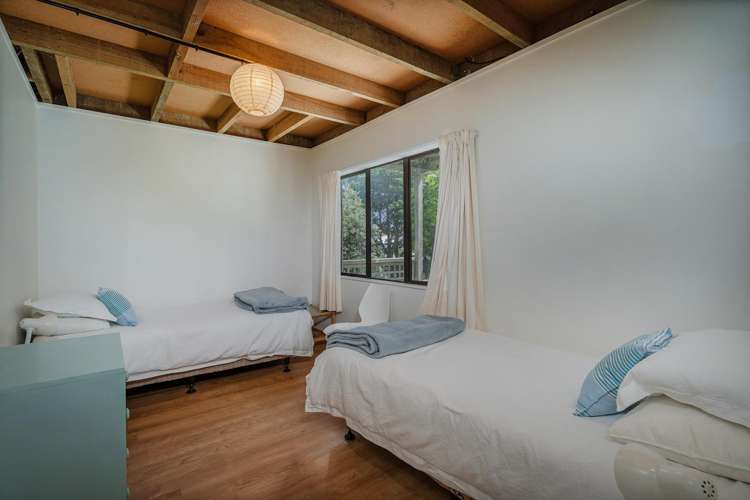 863 Black Jack Road Opito Bay_9