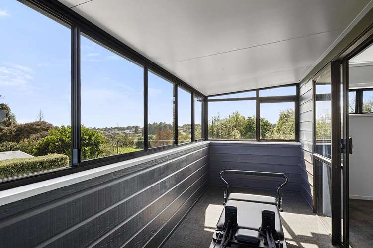 40 Heta Road Highlands Park_11