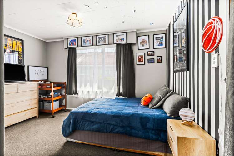 69 Puketapu Road Taradale_14