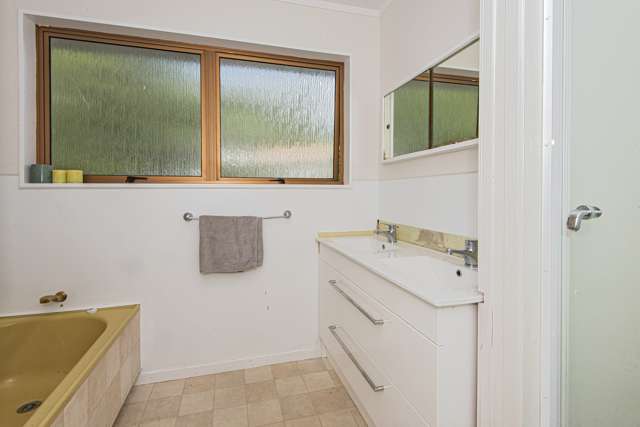 11 Totara Place Raumanga_4