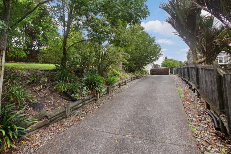 7 Napuka Road Henderson Valley_4