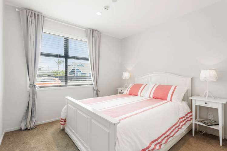 3/388 Hibiscus Coast Highway Orewa_9