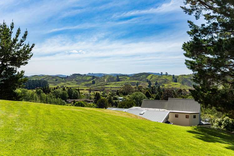 155A Katherine Mansfield Drive Whitemans Valley_25