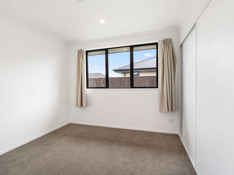 14 Clanfield Way Rolleston_15