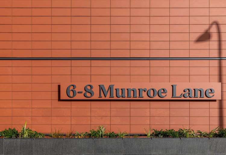 6 Munroe Lane Albany_13