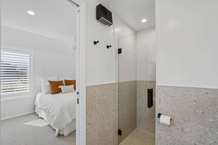 20 Bragato Way Cromwell_18