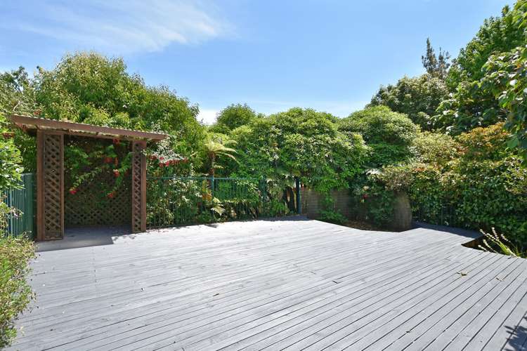 25 Higgs Road Mapua_15