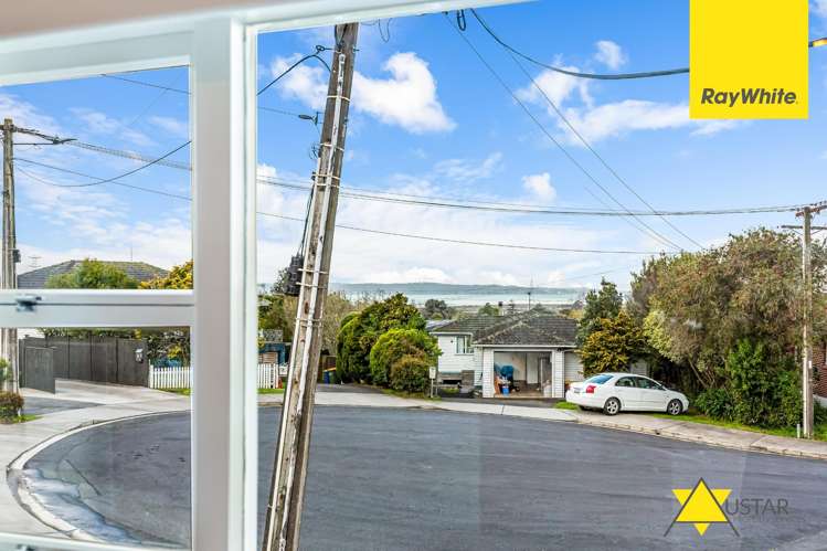 2 Taha Road Te Atatu South_5