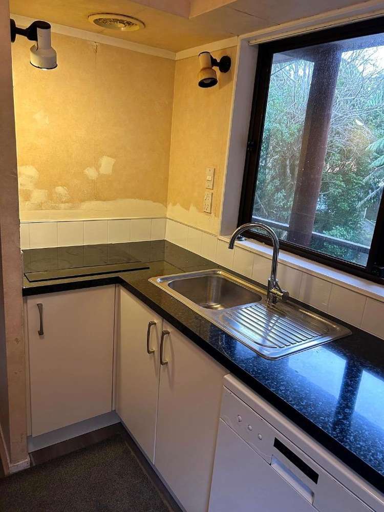 4/43 Cooper Street 1286_10